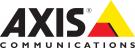 Axis Communications logo